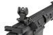 Аналог штурмової гвинтівки SA-A09 [Specna Arms] (для страйкболу) SPE-01-009393 фото 8