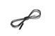 Pojedynczy kabel sygnałowy 1x60cm [GATE] (для страйкболу) GAT-08-029139 фото 1