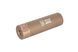 Глушник Specna Arms ATU&trade; - Advanced Tracer Unit II - tan [Specna Arms] (для страйкболу) SPE-09-032027 фото 1