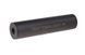 Глушитель Covert Tactical PRO 35x150mm "Front Toward Enemy" [Airsoft Engineering] (для страйкбола) AEN-09-019884 фото 1