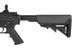 Аналог штурмової гвинтівки SA-A09 [Specna Arms] (для страйкболу) SPE-01-009393 фото 9