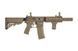 Страйкбольный аналог karabinka SA-E11 EDGE&trade; Full-Tan [Specna Arms] (для страйкболу) SPE-01-024563 фото 4
