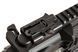 Страйкбольний привод SA-H11 ONE&trade; &mdash; BLACK [Specna Arms]&nbsp;(для страйкболу) SPE-01-030164 фото 10
