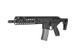 Страйкбольный аналог karabinka Sig Sauer ProForce MCX AEG [Sig Sauer] (для страйкболу) CYB-01-028840 фото 2