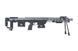 Снайперская винтовка DSR-1 [ARES] (для страйкбола) ARE-02-022038 фото 4
