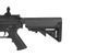 Аналог штурмової гвинтівки SA-A09 [Specna Arms] (для страйкболу) SPE-01-009393 фото 10
