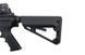Штурмовая винтовка B4 - PMC (B.R.S.S.) - Black [BOLT Airsoft] (для страйкбола) BLT-01-017909 фото 9