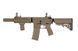 Страйкбольный аналог karabinka SA-E11 EDGE&trade; Full-Tan [Specna Arms] (для страйкболу) SPE-01-024563 фото 1