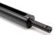 Stalowy cylinder do аналогов Well MB4404, 05,10,11,12 [AirsoftPro] (для страйкбола) ARP-13-010453 фото 3