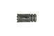 Stalowy tłumik płomienia do аналогов M4/M16 - 14mm CW/CCW [Specna Arms] (для страйкбола) SPE-09-025418 фото 3