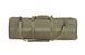 Подвійна збройова сумка - olive [GFC Tactical] (для страйкболу) GFT-22-006012 фото 2