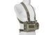 Разгрузка Light Fast Chest Rig - Ranger Green [Primal Gear] (для страйкбола) PRI-18-024419 фото 3