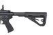 Винтовка MOS AR15 -14,5" AR15 Carbine FE&trade; AT-AR01E-CB [Arcturus] AT-AR01E-CB(044914) фото 7
