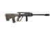 Штурмовая винтовка SW-020-CN-B2 - Olive Drab [Snow Wolf] (для страйкбола) SWL-01-024807 фото 3