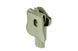 Кобури для пістолетів типу 1911 - olive drab [Ultimate Tactical] (для страйкболу) UTT-29-025685 фото 2