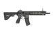 Страйкбольний привод SA-H11 ONE&trade; &mdash; BLACK [Specna Arms]&nbsp;(для страйкболу) SPE-01-030164 фото 4