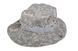 Kapelusz Boonie Hat - UCP [ACM] (для страйкболу) ACM-23-008289 фото 1