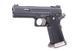 Страйкбольный пістолет Hi-Capa 4.3 Force "Allosaurus" - black [WE] (для страйкболу) WET-02-010302 фото 2
