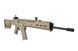 Страйкбольный аналог karabinka MSD Sniper - tan [A&K] (для страйкболу) AIK-01-001250 фото 5