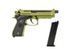 Страйкбольный пистолет GPM92 - Hunter Green [G&G] (для страйкбола) GIG-02-024835 фото 7