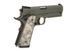 Страйкбольный пістолет Foliage Warrior [Tokyo Marui] (для страйкболу) TMR-02-016865 фото 5