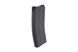 Magazynek gazowy na 35 kulek do модели M4A1 MWS TM [Tokyo Marui] (для страйкболу) TMR-05-020023 фото 2