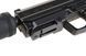 Страйкбольный аналог elektryczna pistoletu Heckler & Koch USP Tactical [Umarex] (для страйкболу) UMA-01-009582 фото 6