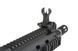 Аналог штурмової гвинтівки SA-A09 [Specna Arms] (для страйкболу) SPE-01-009393 фото 7