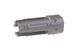 Пламегаситель AKC QDC M139 [CYMA]&nbsp;(для страйкбола) CYM-09-020884 фото 1