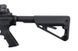 Штурмовая винтовка B4 - PMC (B.R.S.S.) - Black [BOLT Airsoft] (для страйкбола) BLT-01-017909 фото 10