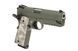 Страйкбольный пістолет Foliage Warrior [Tokyo Marui] (для страйкболу) TMR-02-016865 фото 4