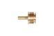 Głowica cylindra Do моделей SA02/SA03C [Specna Arms] (для страйкболу) SPE-08-032207 фото 2