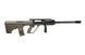 Штурмовая винтовка SW-020-CN-B2 - Olive Drab [Snow Wolf] (для страйкбола) SWL-01-024807 фото 4