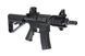 Штурмовая винтовка B4 - PMC (B.R.S.S.) - Black [BOLT Airsoft] (для страйкбола) BLT-01-017909 фото 3