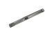 Нелинейная основная пружина NON-LINER Spring MS70-85 SP [Prometheus]&nbsp;(для страйкбола) PRM-08-028964 фото 1