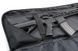 Подвійна збройова сумка - olive [GFC Tactical] (для страйкболу) GFT-22-006012 фото 6