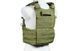 Жилет тактичний (розвантажувальний) типу 6094 - olive [GFC Tactical] (для страйкболу) GFT-18-018425 фото 6