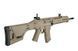Страйкбольный аналог karabinka MSD Sniper - tan [A&K] (для страйкболу) AIK-01-001250 фото 6