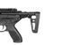 Страйкбольный аналог karabinka Sig Sauer ProForce MCX AEG [Sig Sauer] (для страйкболу) CYB-01-028840 фото 7