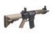 Аналог автоматичної гвинтівки SA-C08 CORE&trade; - Half-Tan [Specna Arms] (для страйкболу) SPE-01-018328 фото 6