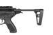 Страйкбольный аналог karabinka Sig Sauer ProForce MCX AEG [Sig Sauer] (для страйкболу) CYB-01-028840 фото 8