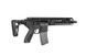 Страйкбольный аналог karabinka Sig Sauer ProForce MCX AEG [Sig Sauer] (для страйкболу) CYB-01-028840 фото 5