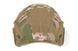 Кавер для шолома FAST PJ - Multicam [Ultimate Tactical] UTT-21-011555 фото 5