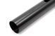 Stalowy cylinder do аналогов Well MB4404, 05,10,11,12 [AirsoftPro] (для страйкбола) ARP-13-010453 фото 2