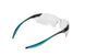 Okulary ochronne Boll&eacute; MAMBA Clear [Boll&eacute;]&nbsp;(для страйкбола) BOL-41-004326 фото 2
