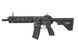 Страйкбольний привод SA-H11 ONE&trade; &mdash; BLACK [Specna Arms]&nbsp;(для страйкболу) SPE-01-030164 фото