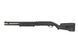 Дробовик Remington M870 CM355L &ndash; BLACK [CYMA] (для страйкболу) FB3537 фото 1