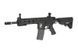 Аналог штурмової гвинтівки SA-A09 [Specna Arms] (для страйкболу) SPE-01-009393 фото 6