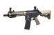 Аналог автоматичної гвинтівки SA-C08 CORE&trade; - Half-Tan [Specna Arms] (для страйкболу) SPE-01-018328 фото 2
