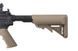 Аналог автоматичної гвинтівки SA-C08 CORE&trade; - Half-Tan [Specna Arms] (для страйкболу) SPE-01-018328 фото 10